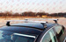 Bagażnik dachowy Cruz AIRO T128 924-775 Skoda Superb III 2015 ->
