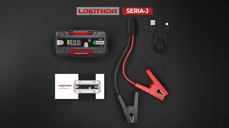 Lokithor J400 pol_pl_Lokithor-J400-47142_10