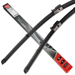 Wycieraczki samochodowe Aero Dynamic TwinBox AD91-422 600/475mm