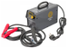 Powermat PM-PI-400T Prostownik inwertorowy z rozruchem 400A 12V 24V 40A