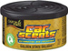 California Car Scents GOLDEN STATE DELIGHT