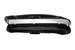 Thule Vector L Titan Matte Box dachowy