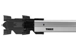 Edge Raised Rail EROW 720400