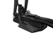 Thule FastRide Bagażnik rowerowy na dach 564001