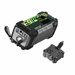 Urządzenie rozruchowe Yesper Armor Pro 2 3000A 83200mAh