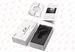 iCar3 WIFI czarny