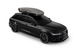 Thule Vector L Titan Matte Box dachowy