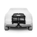 Thule OutPace 2 13 PIN Bagażnik rowerowy na hak na 2 rowery