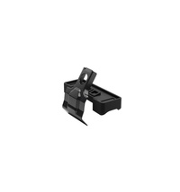 Kit Clamp 5005