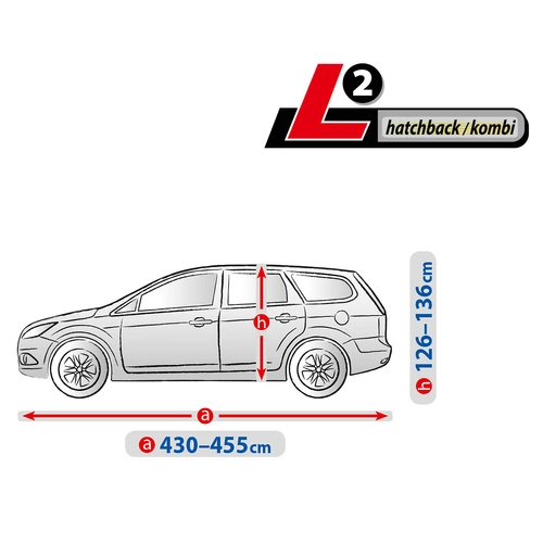Pokrowiec na samochód plandeka Optimal Garage Hatchback/Kombi L2 pol_pl_Pokrowiec-na-samochod-plandeka-Optimal-Garage-Hatchback-Kombi-L2-49920_4