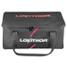 Lokithor LO-BAG001 Etui Torba do AW401 pokrowiec ochronny