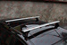 Bagażnik bazowy na dach Cruz AIRO X108 Nissan X-Trail III/T32 5-dr SUV od 2014 r.