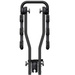 Peruzzo Arezzo 3 rowery black