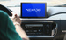 Tablet do samochodu CarPlay Nexadio CP200 bezprzewodowy 9'' kamera cofania
