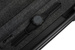 Thule Vector M Black Metallic Box dachowy 613201