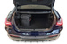 Torby do bagażnika 5 szt Kjust do Bmw 4 Coupe 2020+