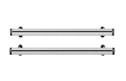 Bagażnik na dach Koala K-K Dynamic 1,3