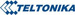 Tracker Teltonika FMT100 inteligentny lokalizator Bluetooth