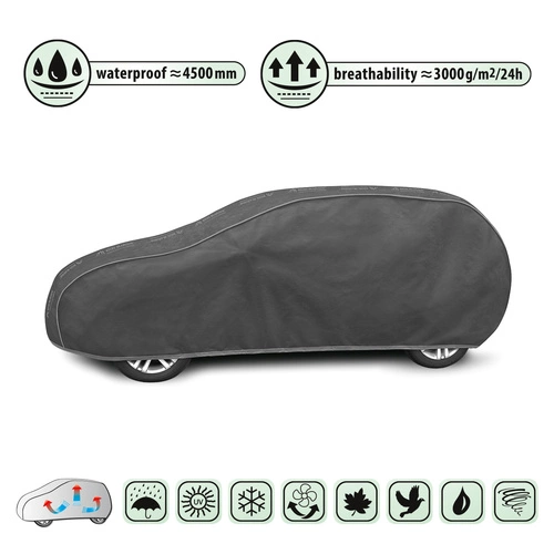 Pokrowiec na samochód plandeka Optimal Garage Hatchback/Kombi L2 pol_pl_Pokrowiec-na-samochod-plandeka-Optimal-Garage-Hatchback-Kombi-L2-49920_3