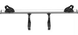 Adapter na 3-ci/4-ty rower do bagażnika PROUSER Diamant TG, FG2, FG2+, FG3, XPLORER+, SX2