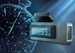 Wideorejestrator kamera samochodowa Xblitz Platinum 4K