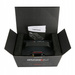 Jump Starter Lokithor JA301 2000A 12V kompresor 150PSI LED 300lm