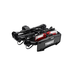 Thule OutPace 2 13 PIN Bagażnik rowerowy na hak na 2 rowery