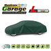 Pokrowiec na samochód Membrane Garage L coupe 415-440 cm + torba
