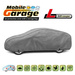 Pokrowiec na samochód Mobile Garage L SUV coupe
