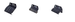 Bagażnik na dach CRUZ ST110 Ford Focus 5-dr I 1998-2005