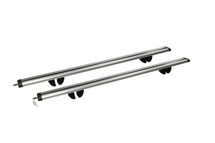 AMOS - BIS FUTURA DYNAMIC 1,4 + zamki