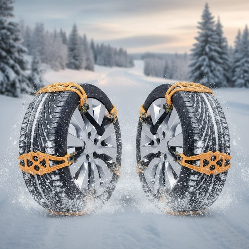 Łańcuchy śniegowe AZILO KNS-120 9 mm TUV GS O-NORM pol_pl_Lancuchy-sniegowe-AZILO-KNS-120-9-mm-TUV-GS-O-NORM-49928_4