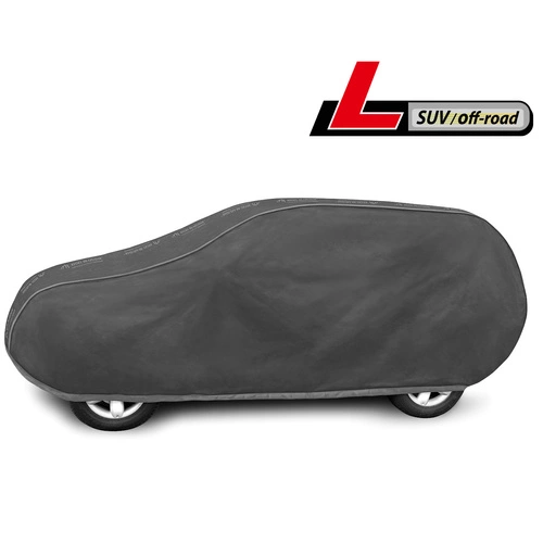 Pokrowiec na samochód Mobile Garage SUV - L pol_pl_Pokrowiec-na-samochod-Mobile-Garage-SUV-L-49924_2
