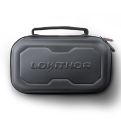 Lokithor LO-CASE003 Etui do J401 J402 J1000 J1500 pokrowiec ochronny EVA