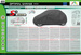 Pokrowiec na samochód plandeka Optimal Garage Hatchback S3