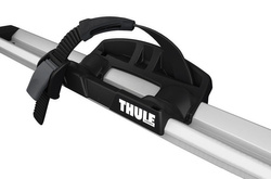 Thule UpRide Bagażnik rowerowy na dach