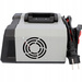 Prostownik warsztatowy z rozruchem AEG CW20 20A 6V 12V 100A 11279