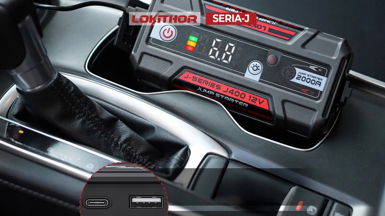 Lokithor J400 pol_pl_Lokithor-J400-47142_2