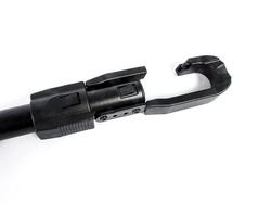 Adapter do damki Inter Pack