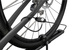Thule FastRide Bagażnik rowerowy na dach 564001