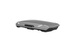 Box dachowy Thule Motion 3 XL Low Titan Glossy 