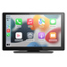Tablet do samochodu CarPlay Nexadio CP200 bezprzewodowy 9'' kamera cofania