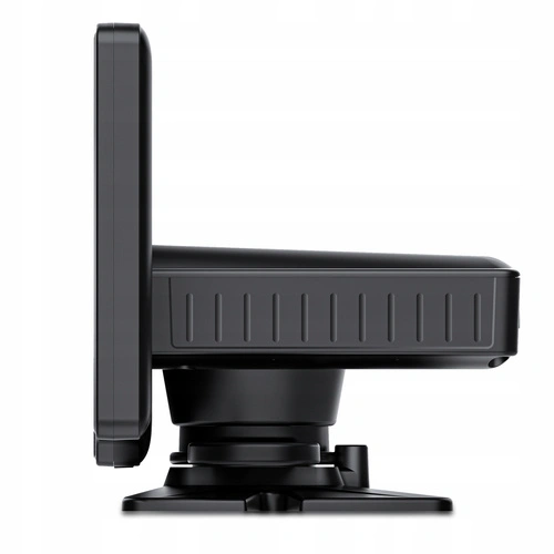 Tablet multimedialny do samochodu NEXADIO CP300 Bezprzewodowy CarPlay Android Auto 10'' pol_pl_Tablet-multimedialny-do-samochodu-NEXADIO-CP300-Bezprzewodowy-CarPlay-Android-Auto-50142_9