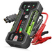 Jump Starter Lokithor J1350 Pro 1350A Powerbank 12V LiFePO4 Latarka LED