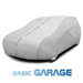 Pokrowiec na samochód Basic Garage Hatchback L2