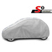 Pokrowiec na samochód Basic Garage Hatchback S3