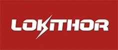 Jump Starter Lokithor JA3000 PRO Powerbank Kompresor LED LiFePO4 3000A