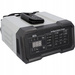 Prostownik warsztatowy z rozruchem AEG CW20 20A 6V 12V 100A 11279