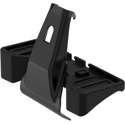 Kit Thule 187005