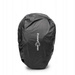 Plecak motocyklowy Torba 2w1 FreedConn ZC099 37L